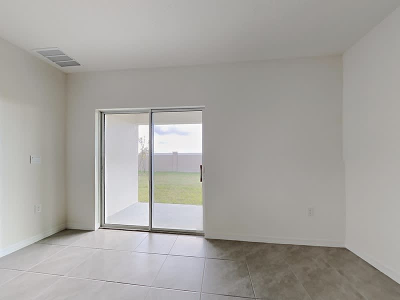 31260 Penny Surf Loop – photo 5