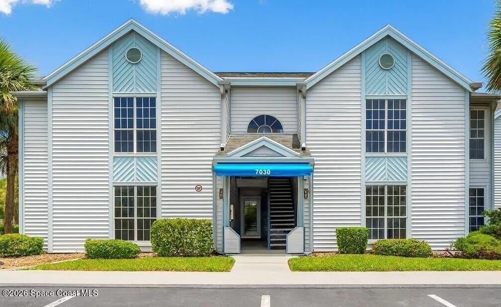 7030 N Highway 1 – photo 2