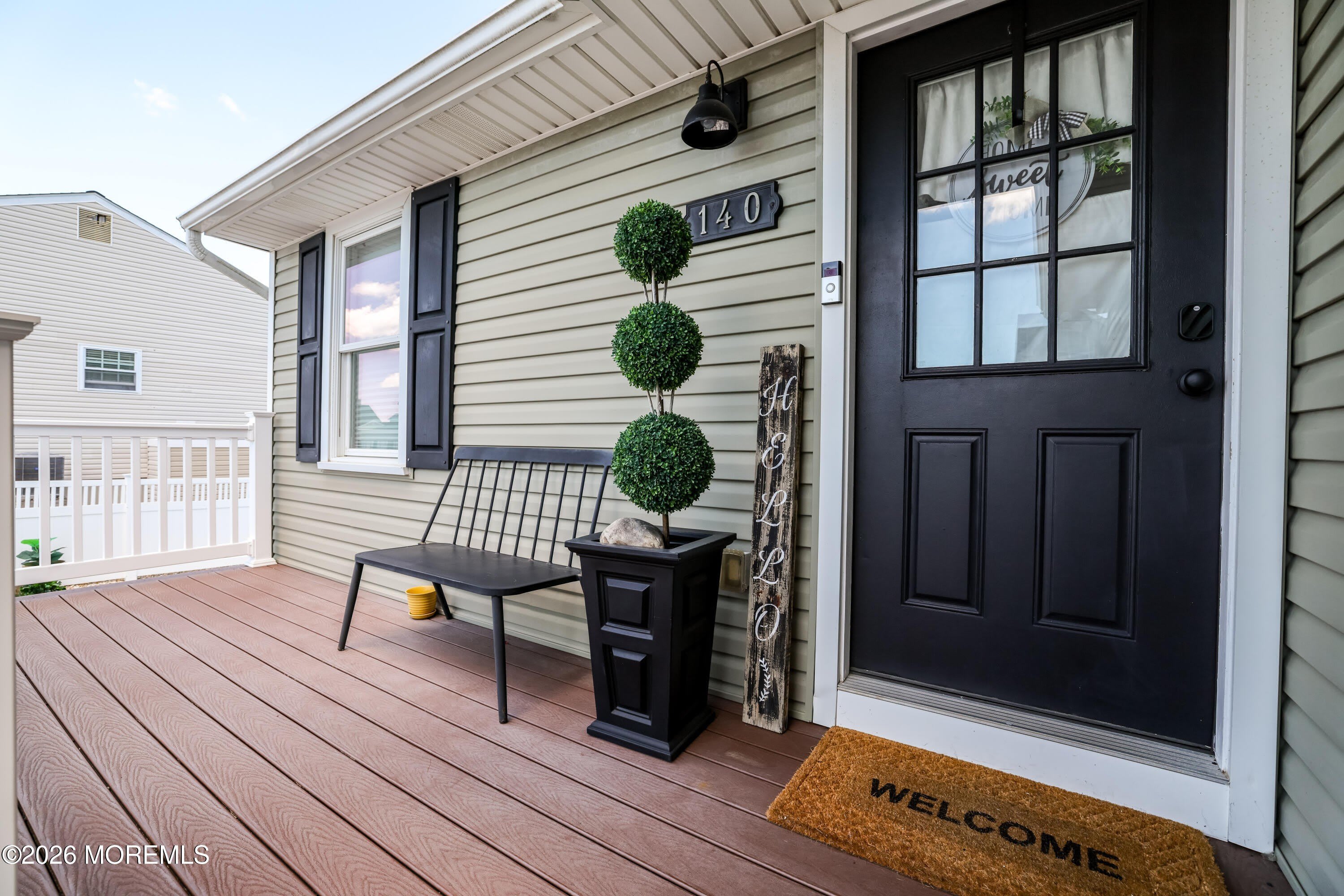 140 Matilda Drive – photo 3