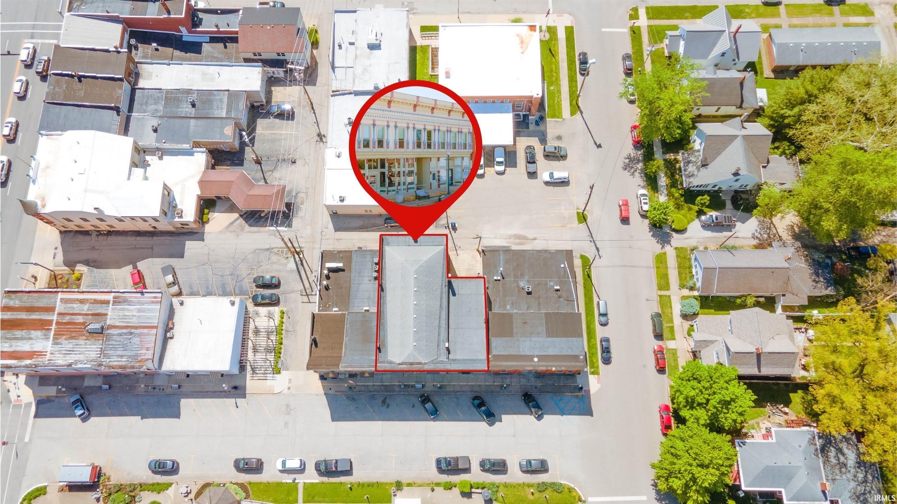 28 N Washington Street – photo 2
