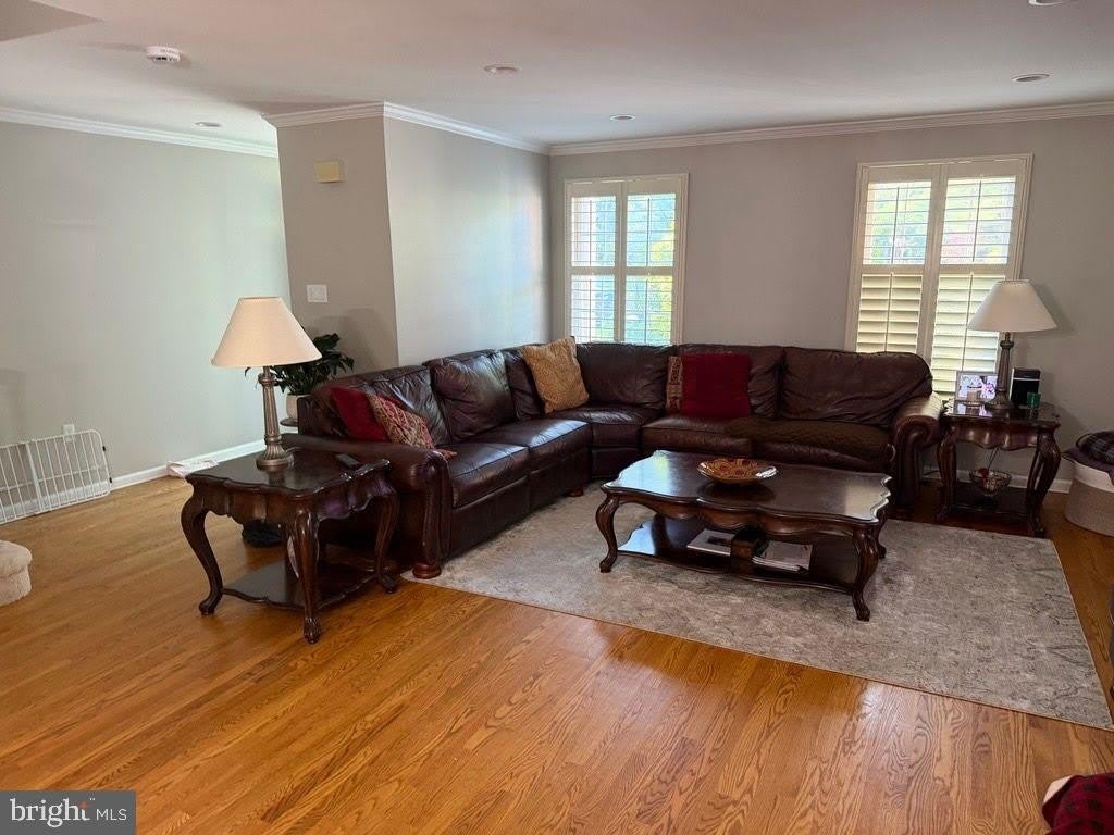 53 PARCHMENT Drive – photo 5