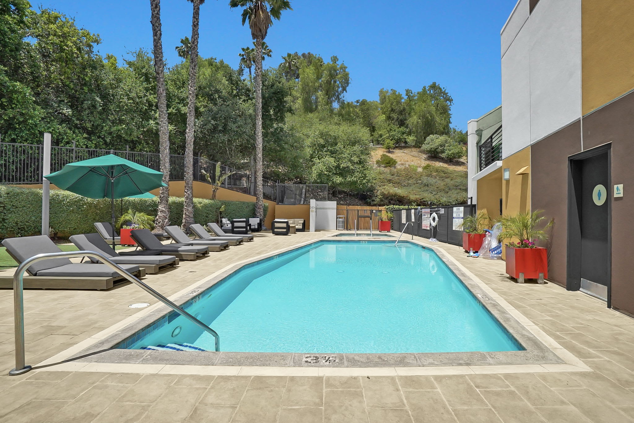 Legado Encino – photo 2