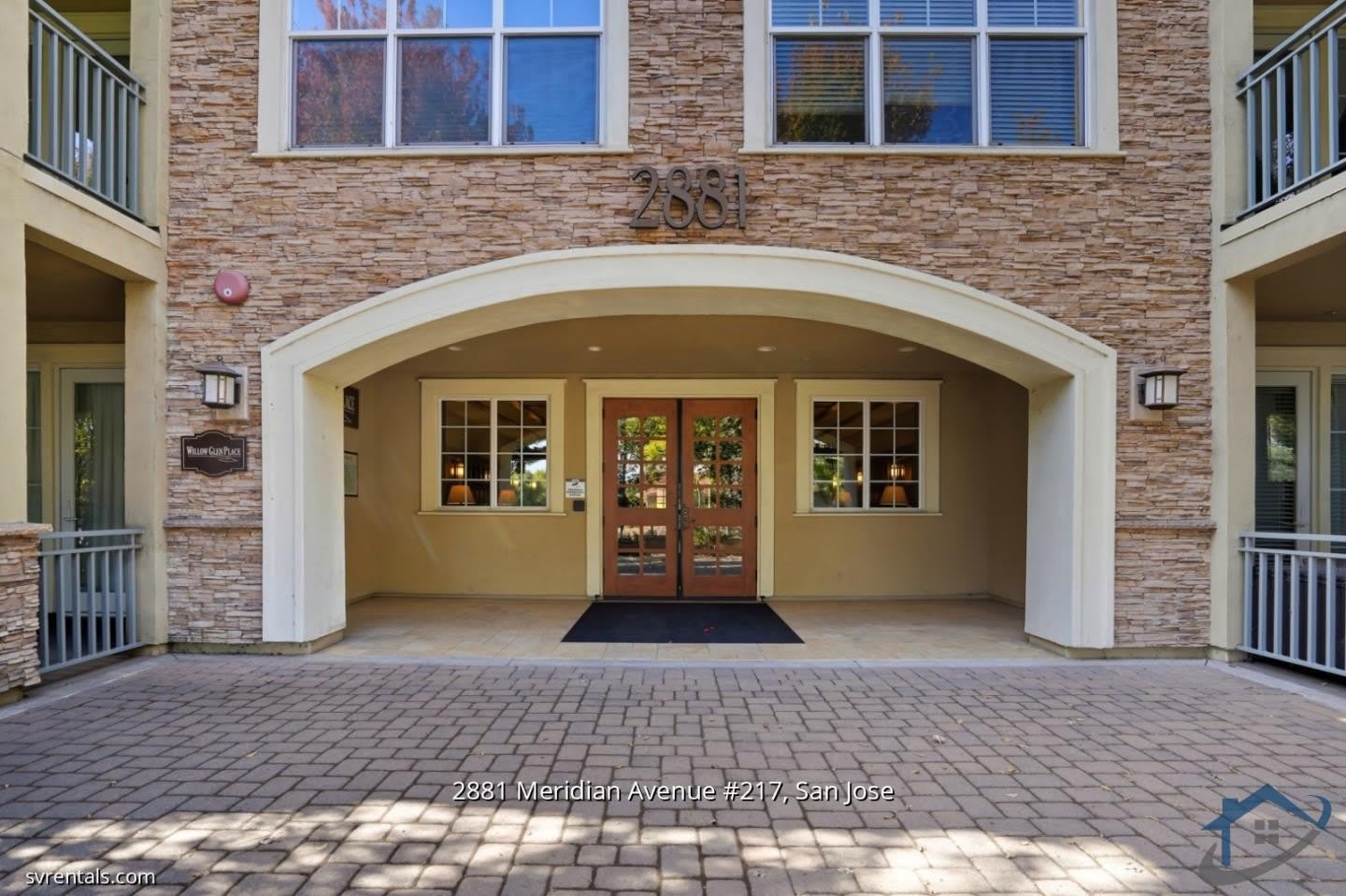 2881 Meridian AVE 217 – photo 2