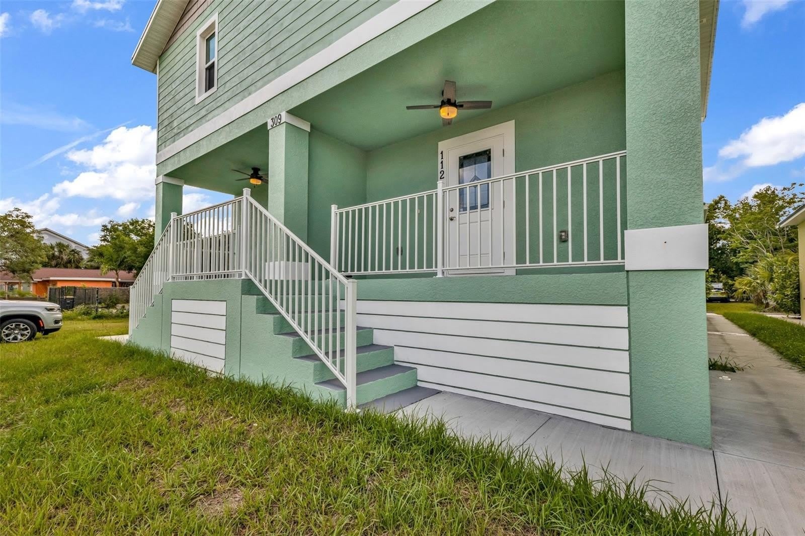 309 E VIRGINIA Avenue – photo 5