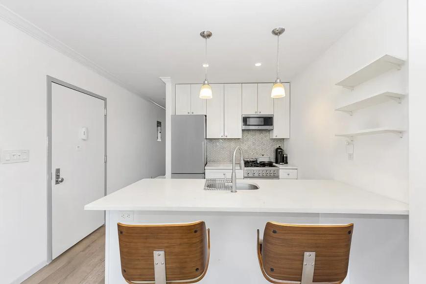 110 South 2nd Street – photo 5