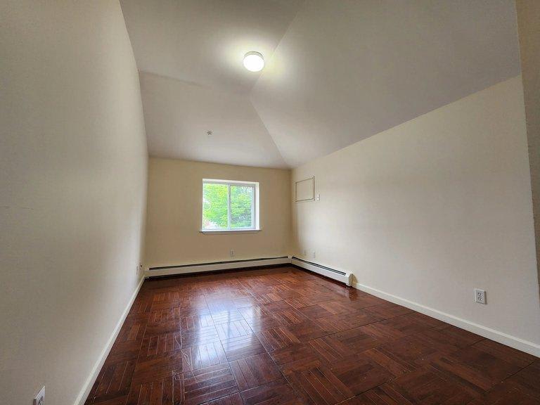 364 Huntington Avenue – photo 3