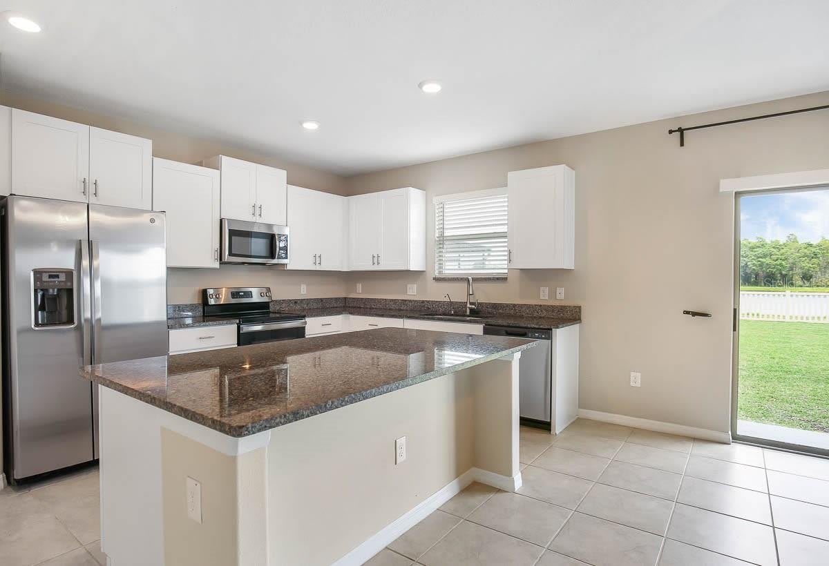 7322 KING CREEK Drive – photo 5