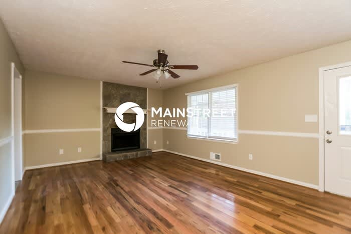 371 Indian Hills Drive – photo 3