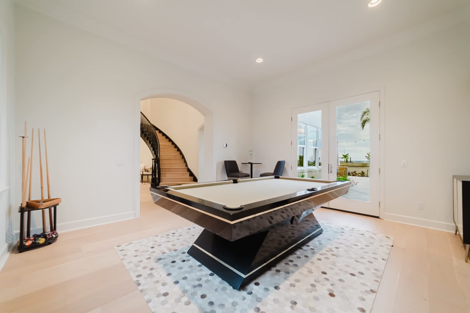 7337 Corte Tomillo – photo 4