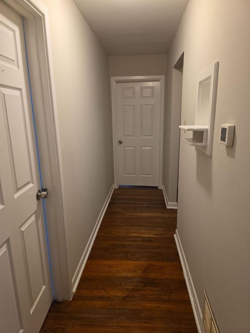 1811 W College Street Sherman, TX 75092-5321 – photo 5