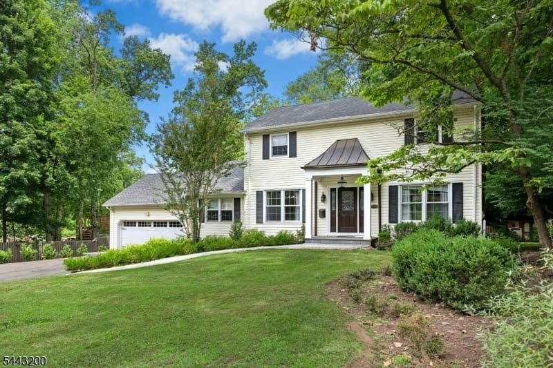 162 Mountainview Dr – photo 2