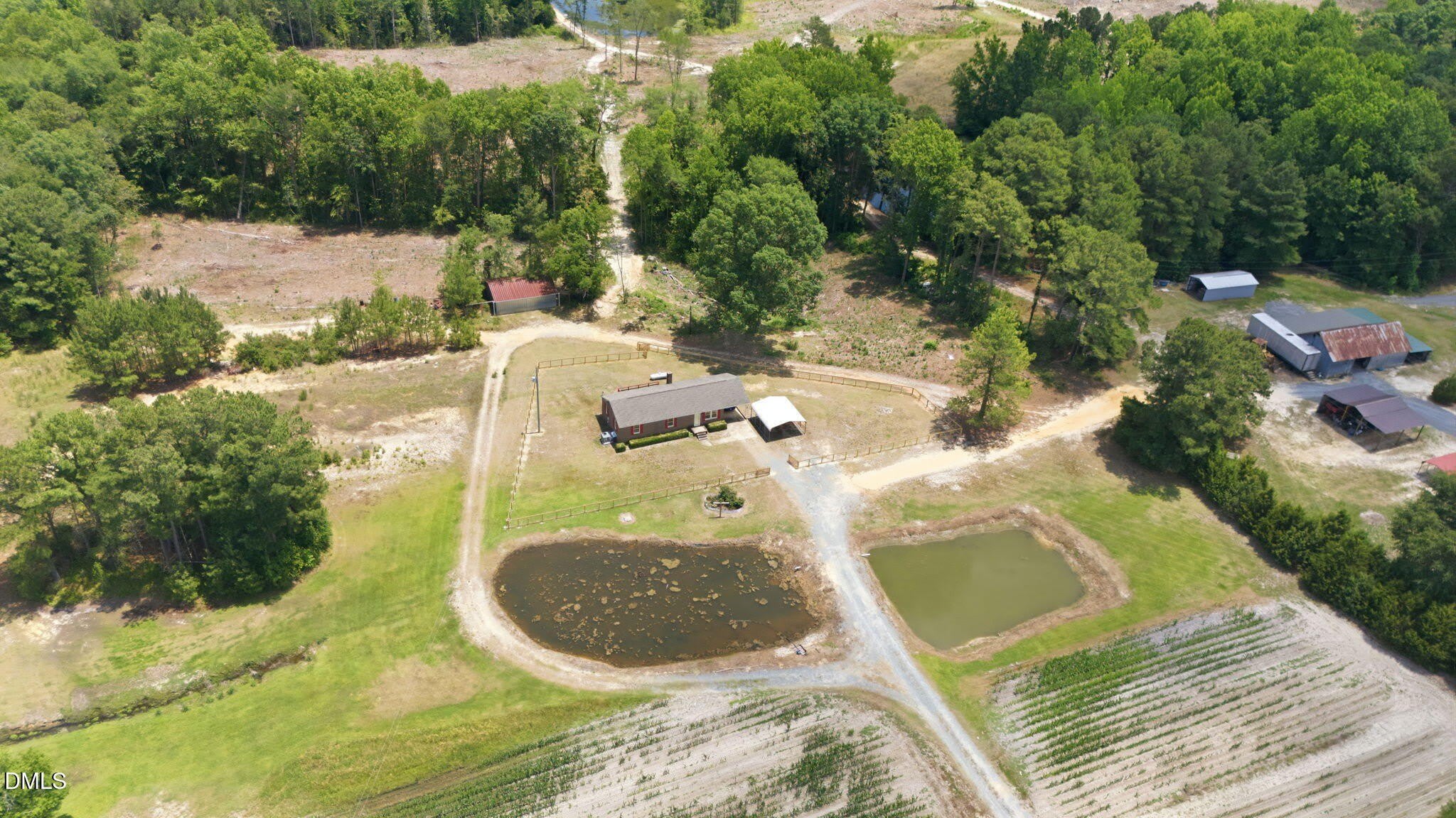 763 Tingen Road – photo 3