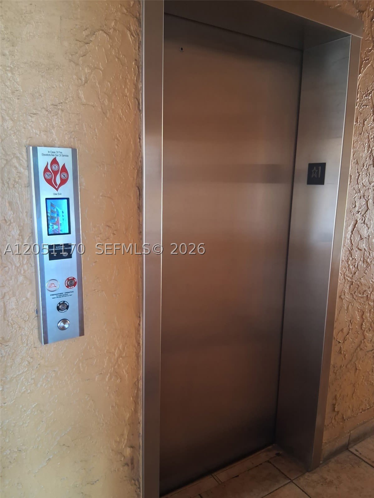 6200 W Flagler St – photo 4