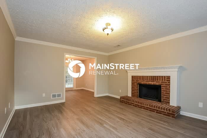 2568 Creek Terrace – photo 5