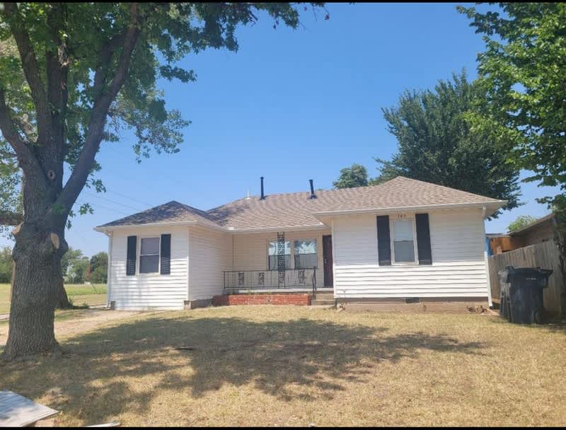 745 Nw 89Th St – photo 1