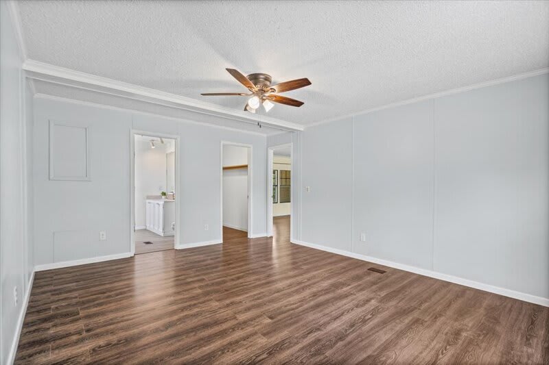 13501 Nutty Brown Road – photo 5