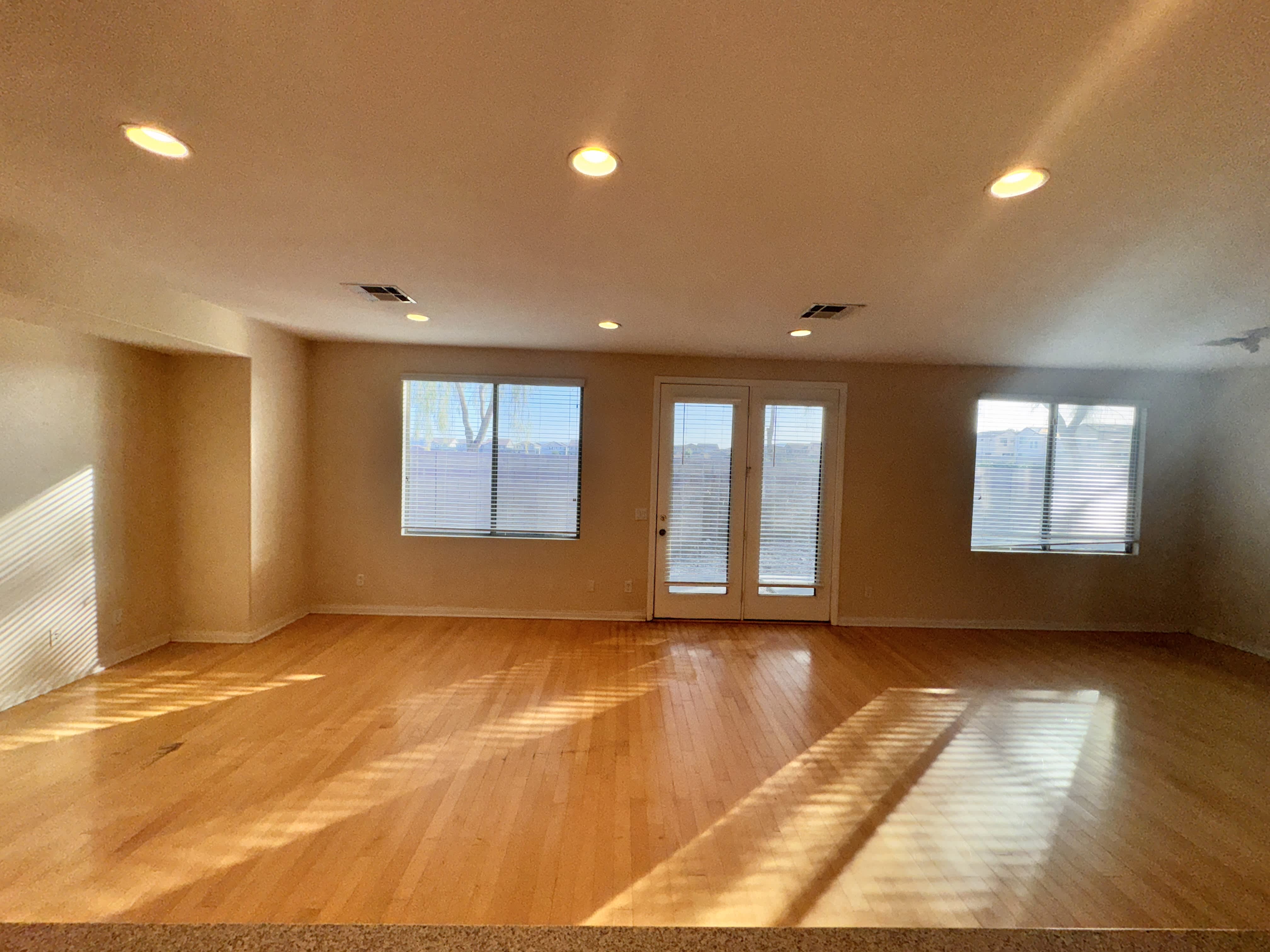 7541 Port Orchard Ave – photo 3
