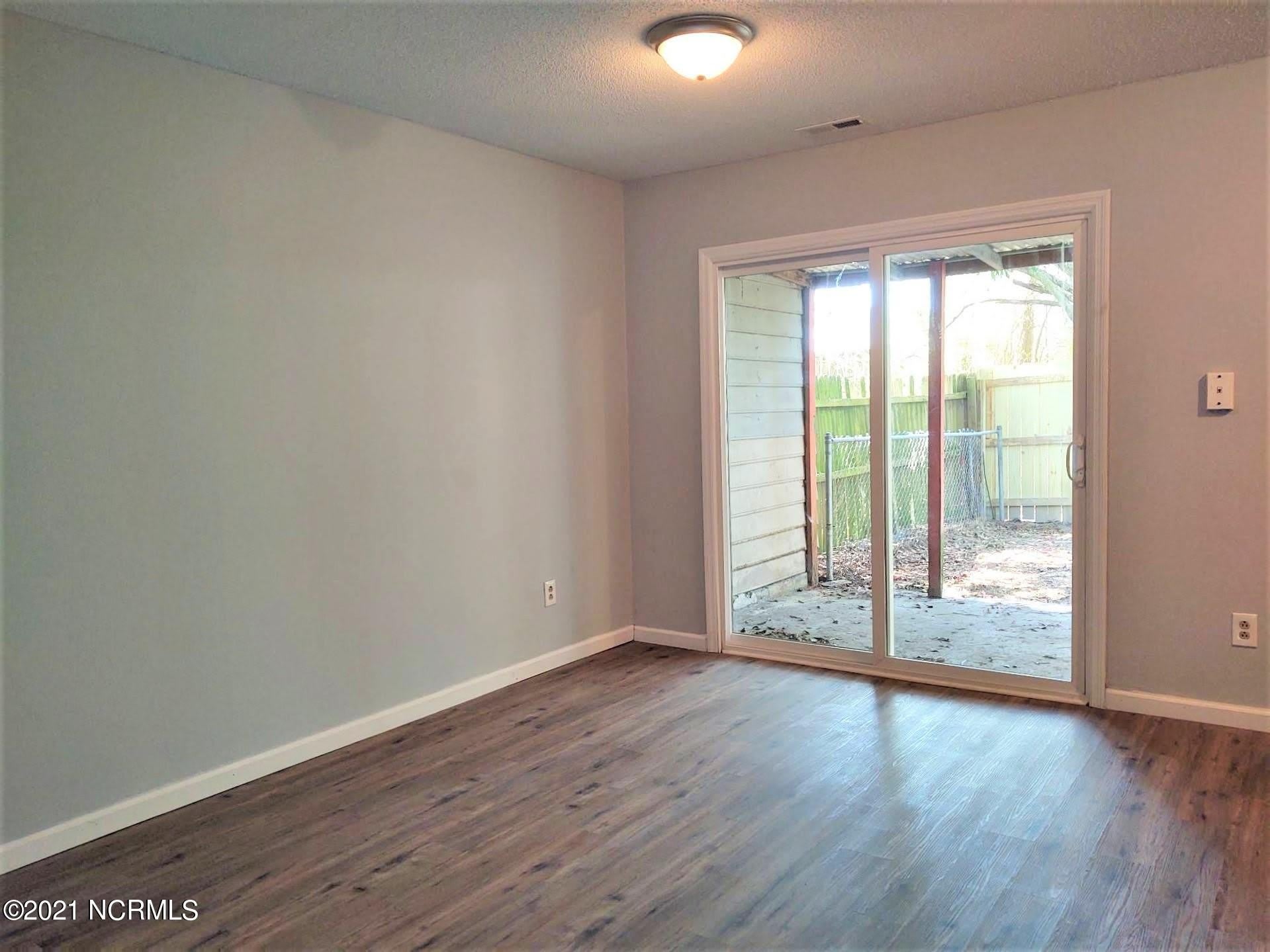 510 Myrtlewood Circle – photo 4