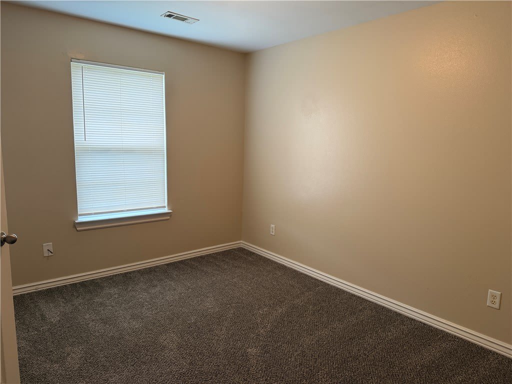 234 Graystone Circle – photo 4