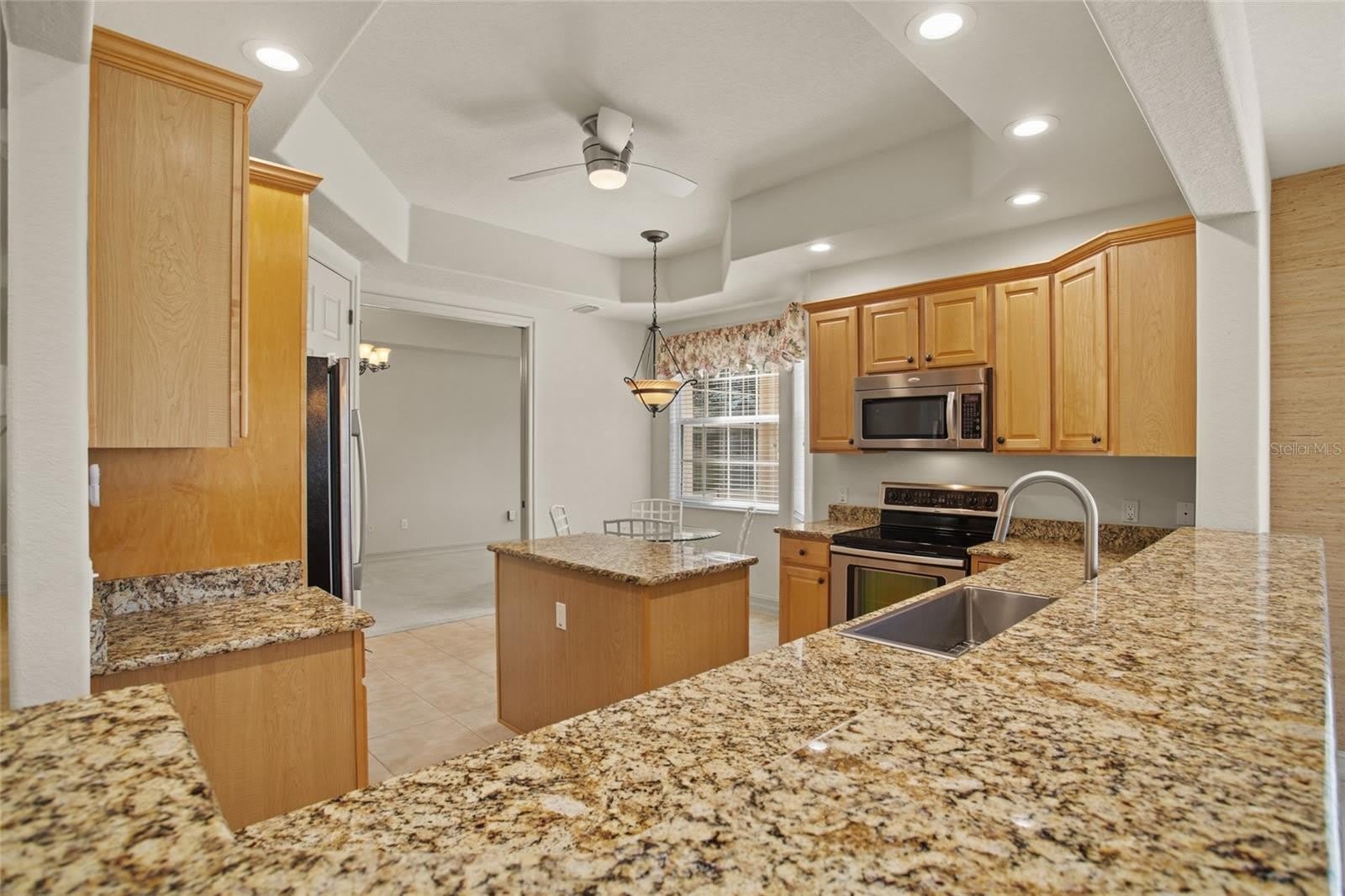 26207 AVENIDA LAS COLINAS – photo 5
