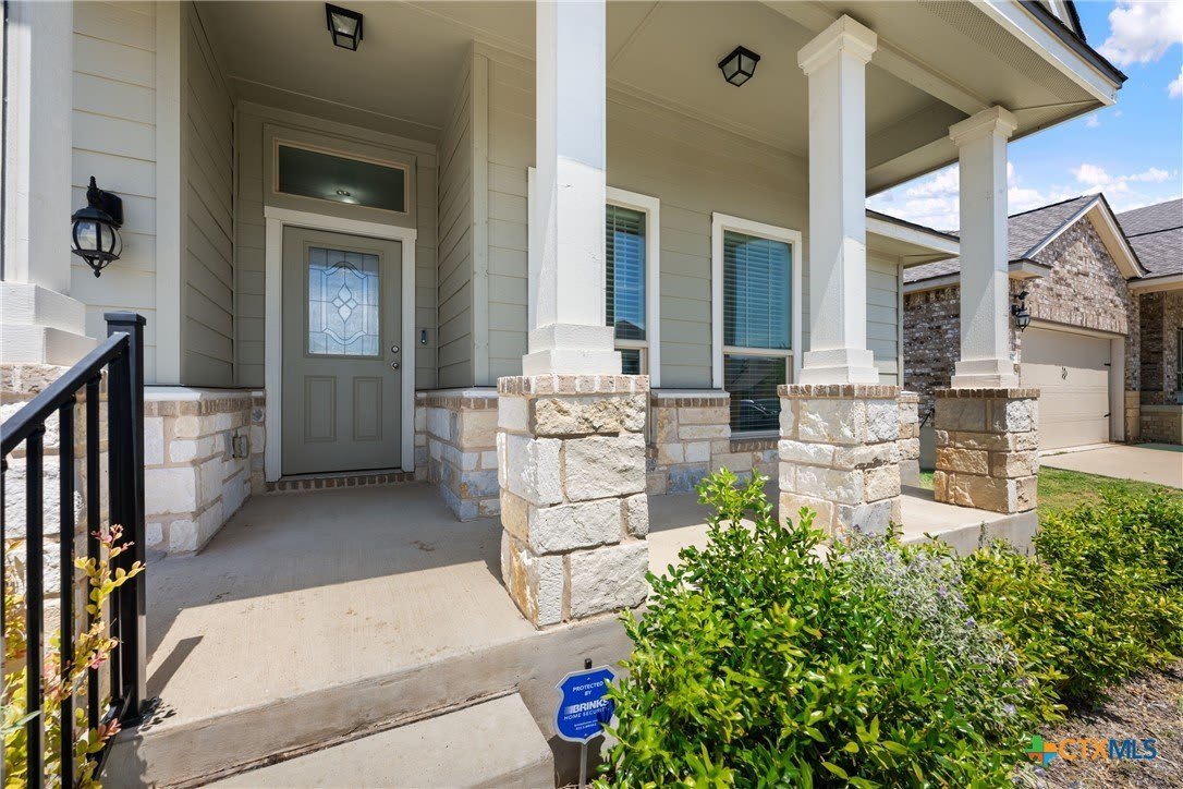 5678 Baffin Lane – photo 4