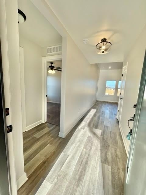2902 Gulliver Street – photo 4