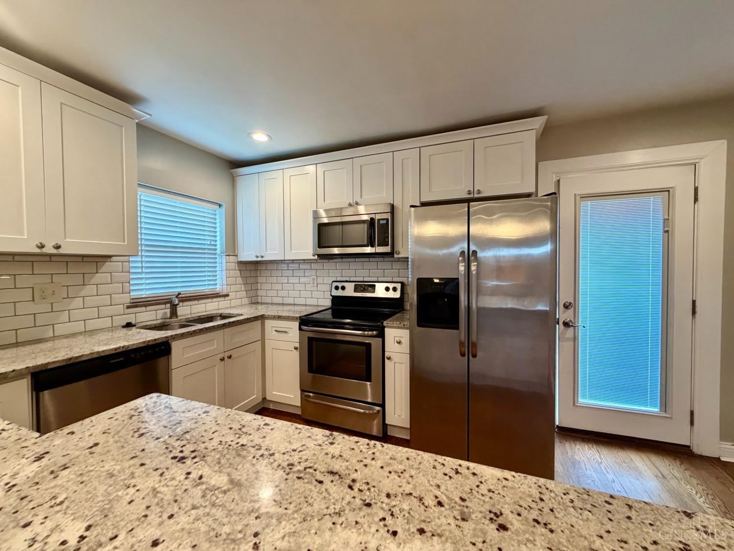4624 Hunt Rd – photo 4