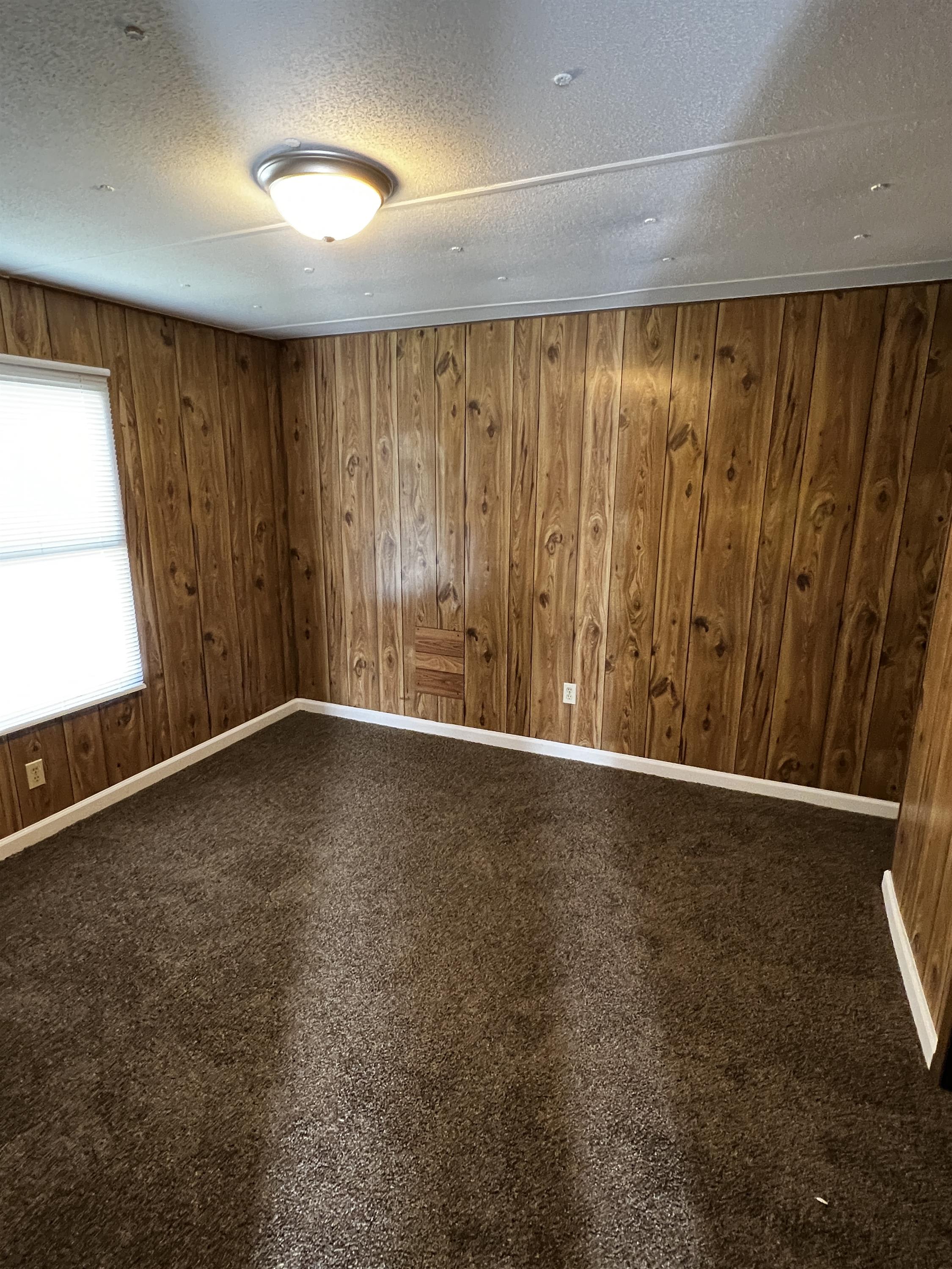 113 Grace ParkLot 13 – photo 4