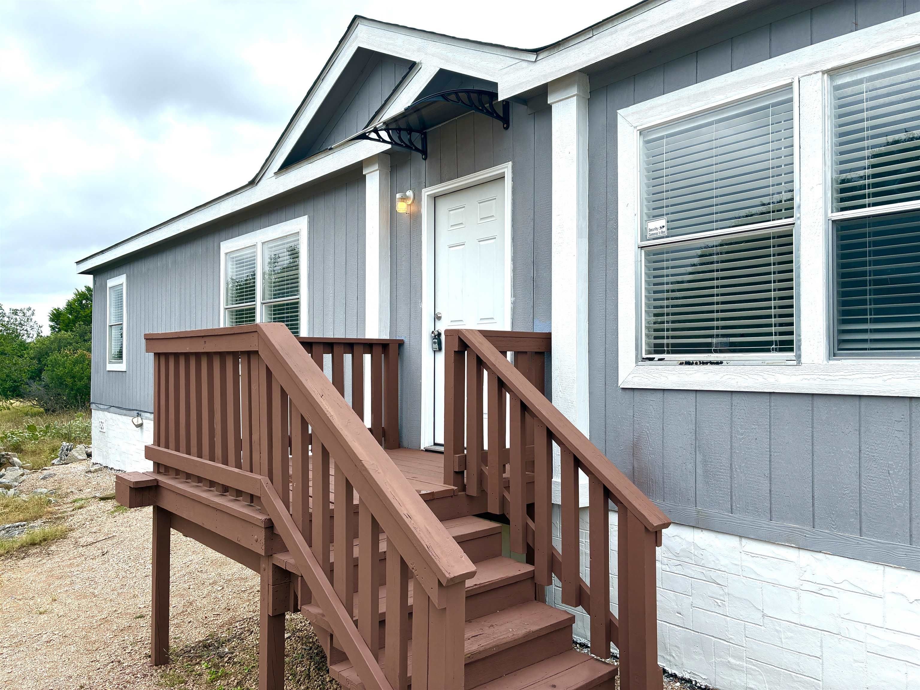 2203 25th Street – photo 4
