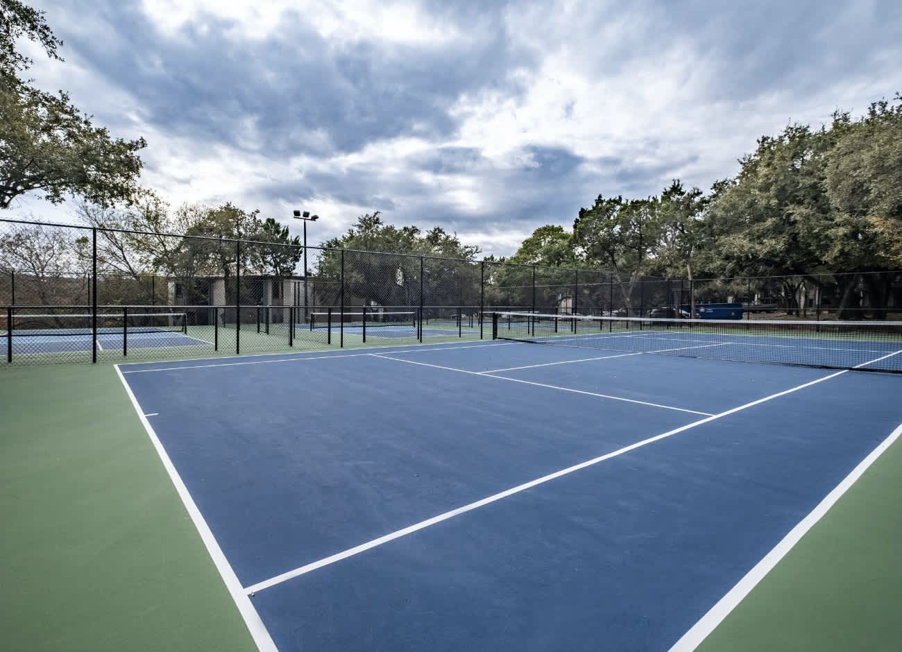 1600 Spyglass Drive – photo 3