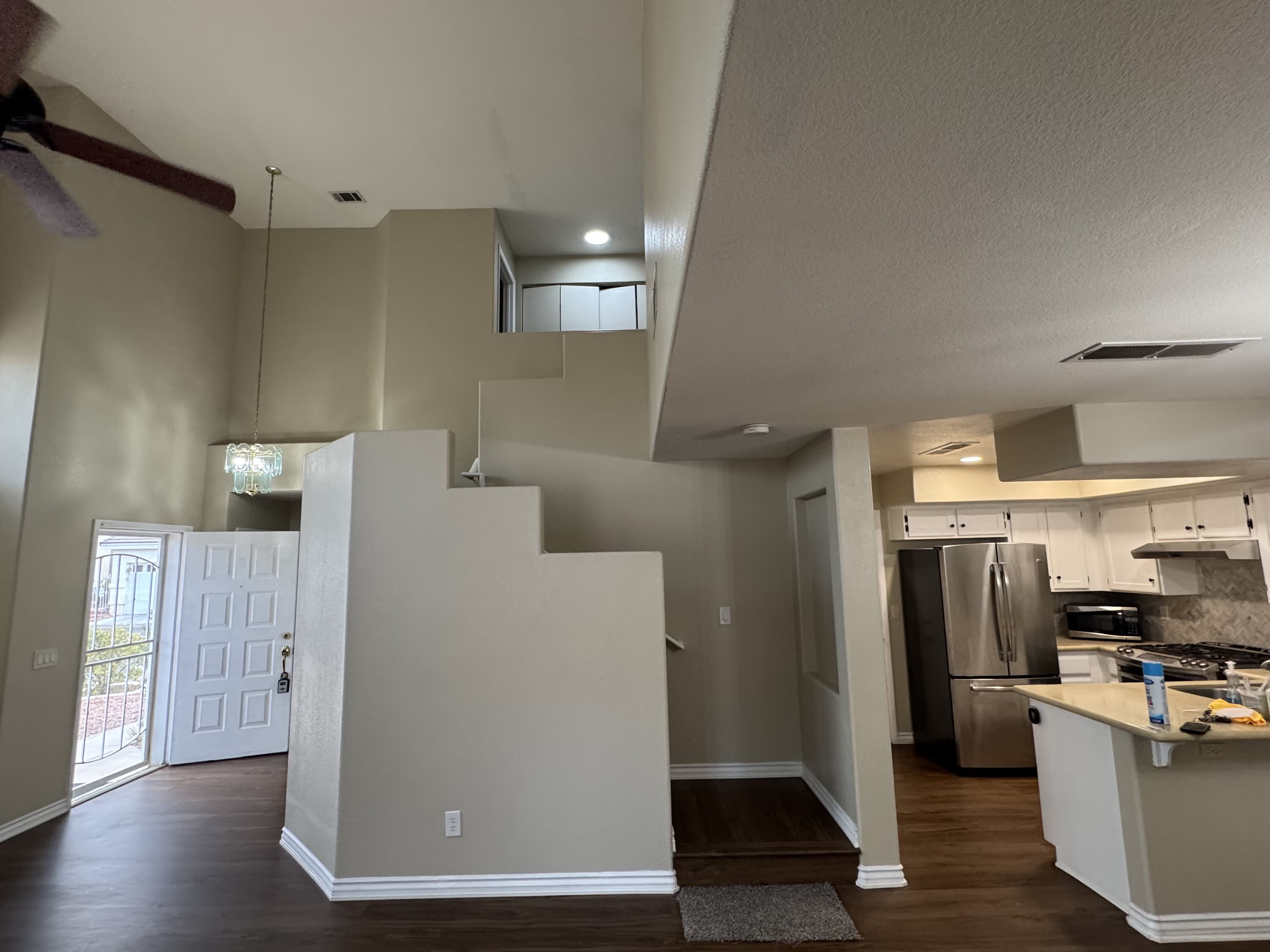 5240 Fighting Fish Way – photo 3