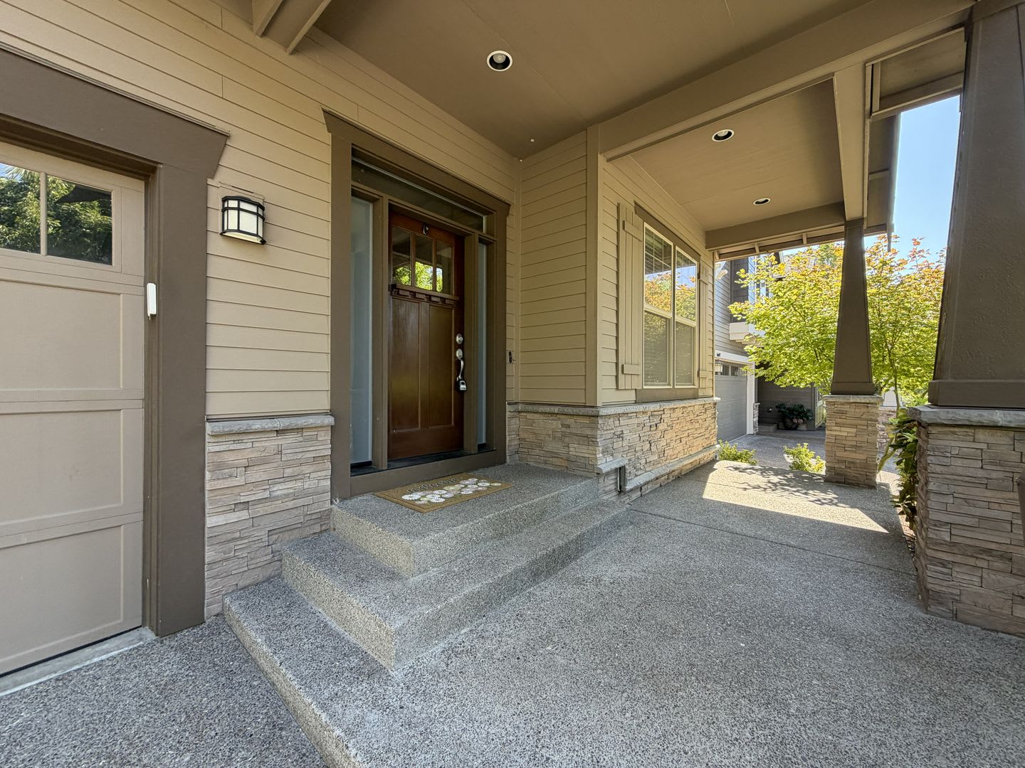 3Bd/ 2.5Ba North Bethany Home ~ 2 Car Garage, Fenced Backyard, Fabulous Kitchen – photo 3