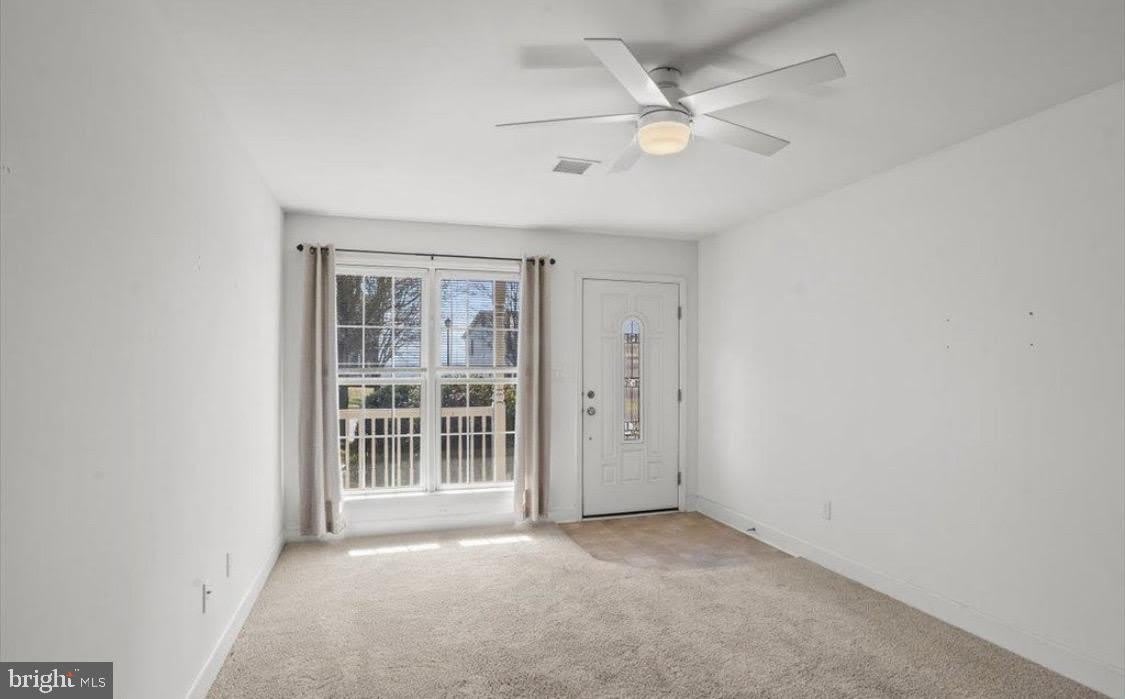 10 Lenox Court – photo 2