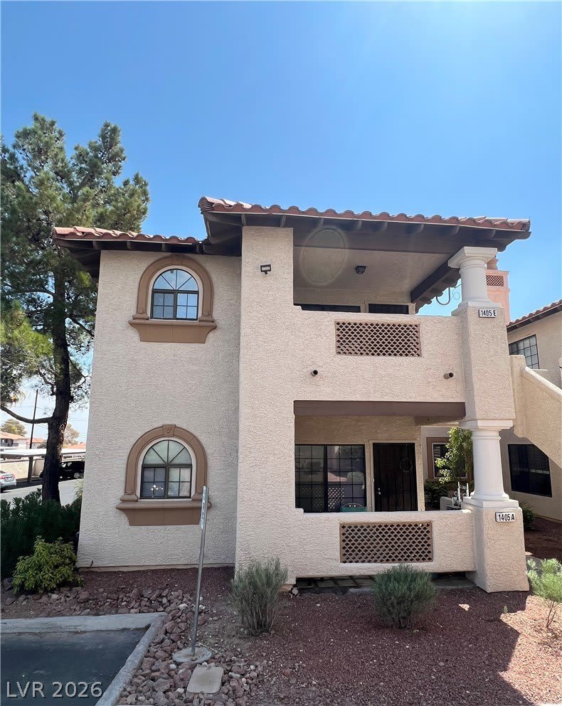 1405 Santa Margarita Street – photo 1