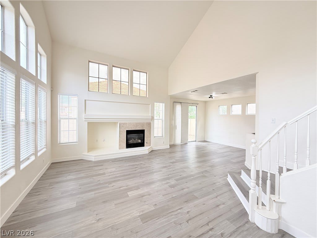 8034 Arcadian Lane – photo 5