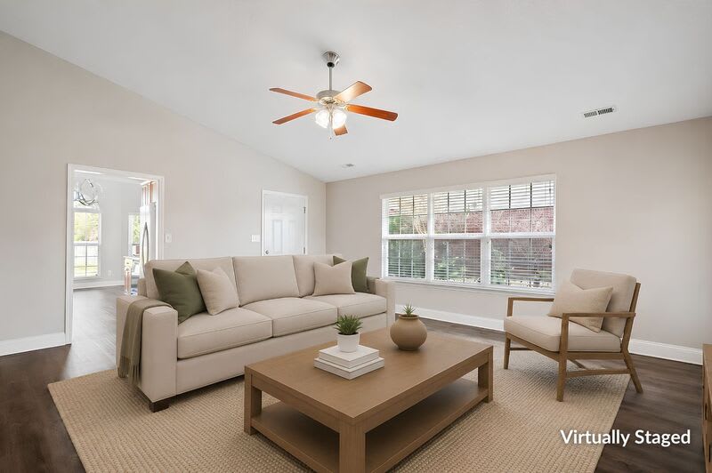 271 Shadow Court Southwest – photo 3
