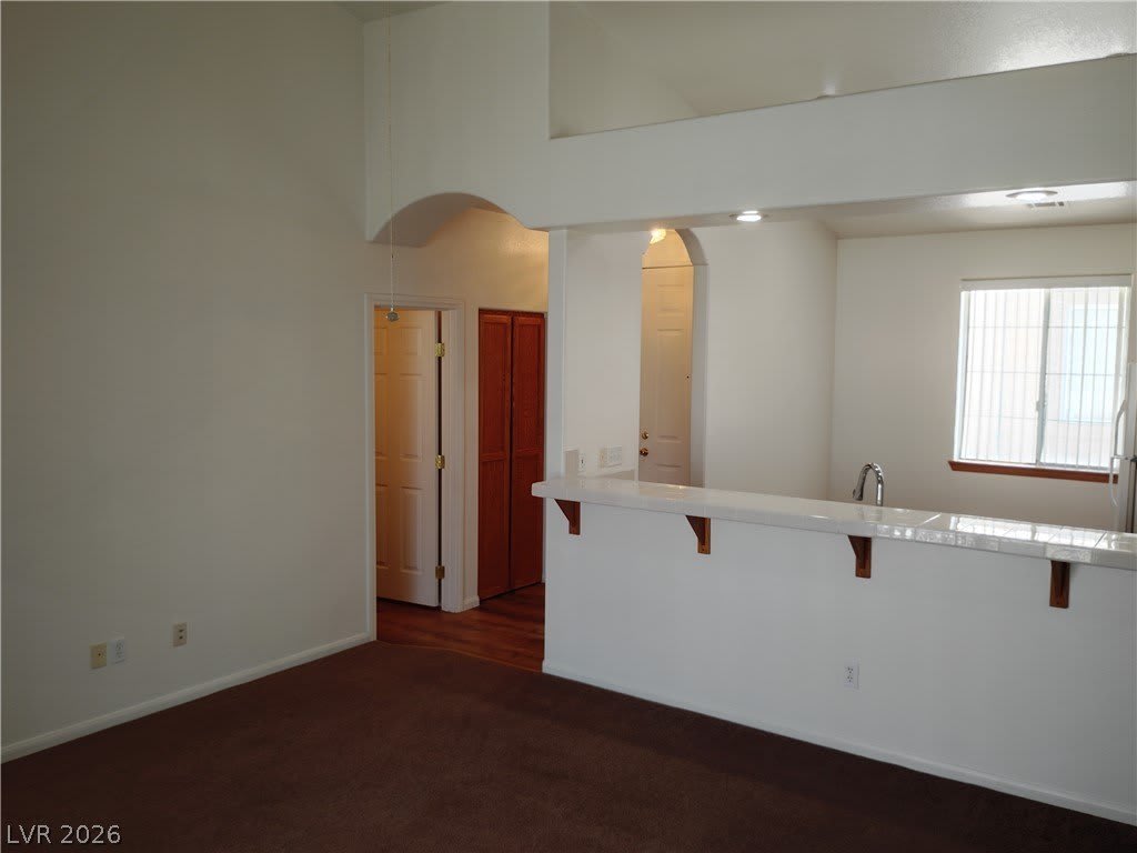 1420 E Pocahontas Avenue – photo 5