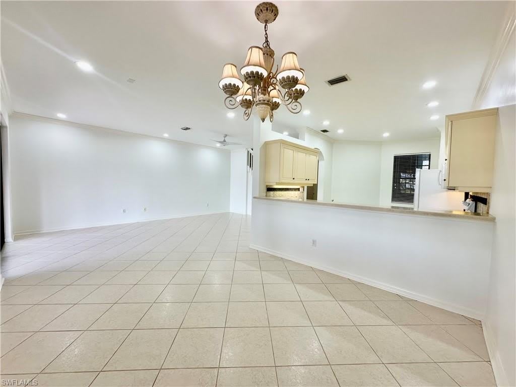15031 Summit Place Cir – photo 5