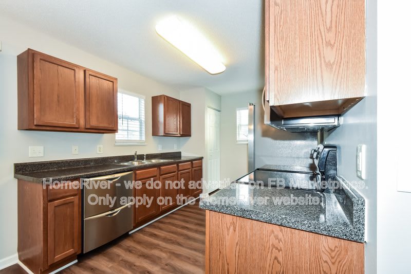 345 Cape Jasmine Way – photo 5
