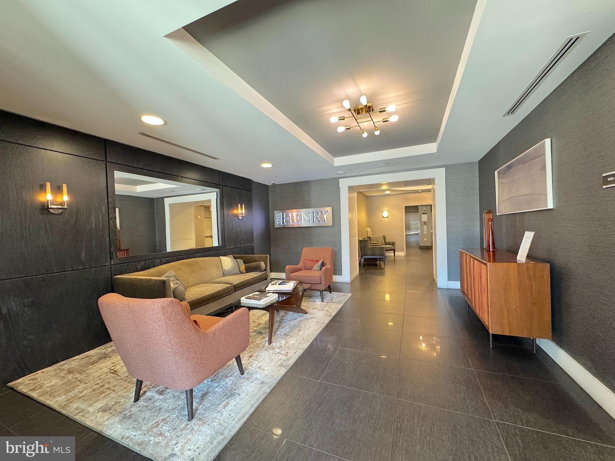 1111 Oronoco Street – photo 4