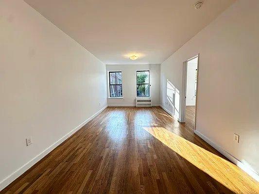 1411 Amsterdam Avenue – photo 1
