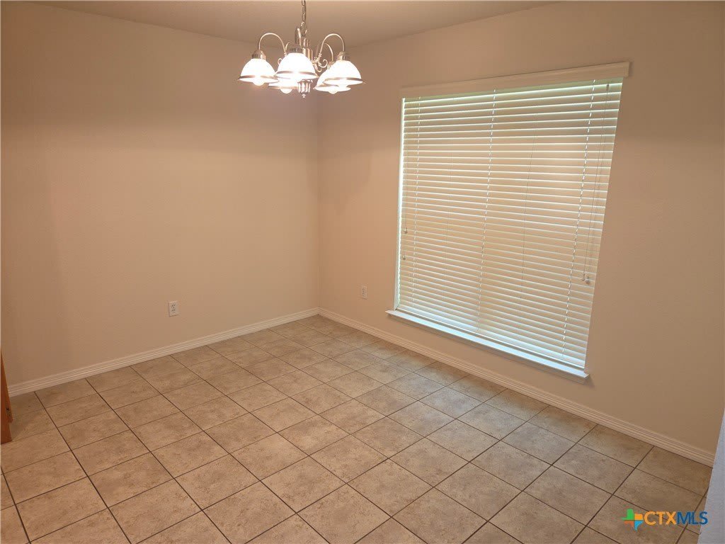 5209 Foxhill Road – photo 5
