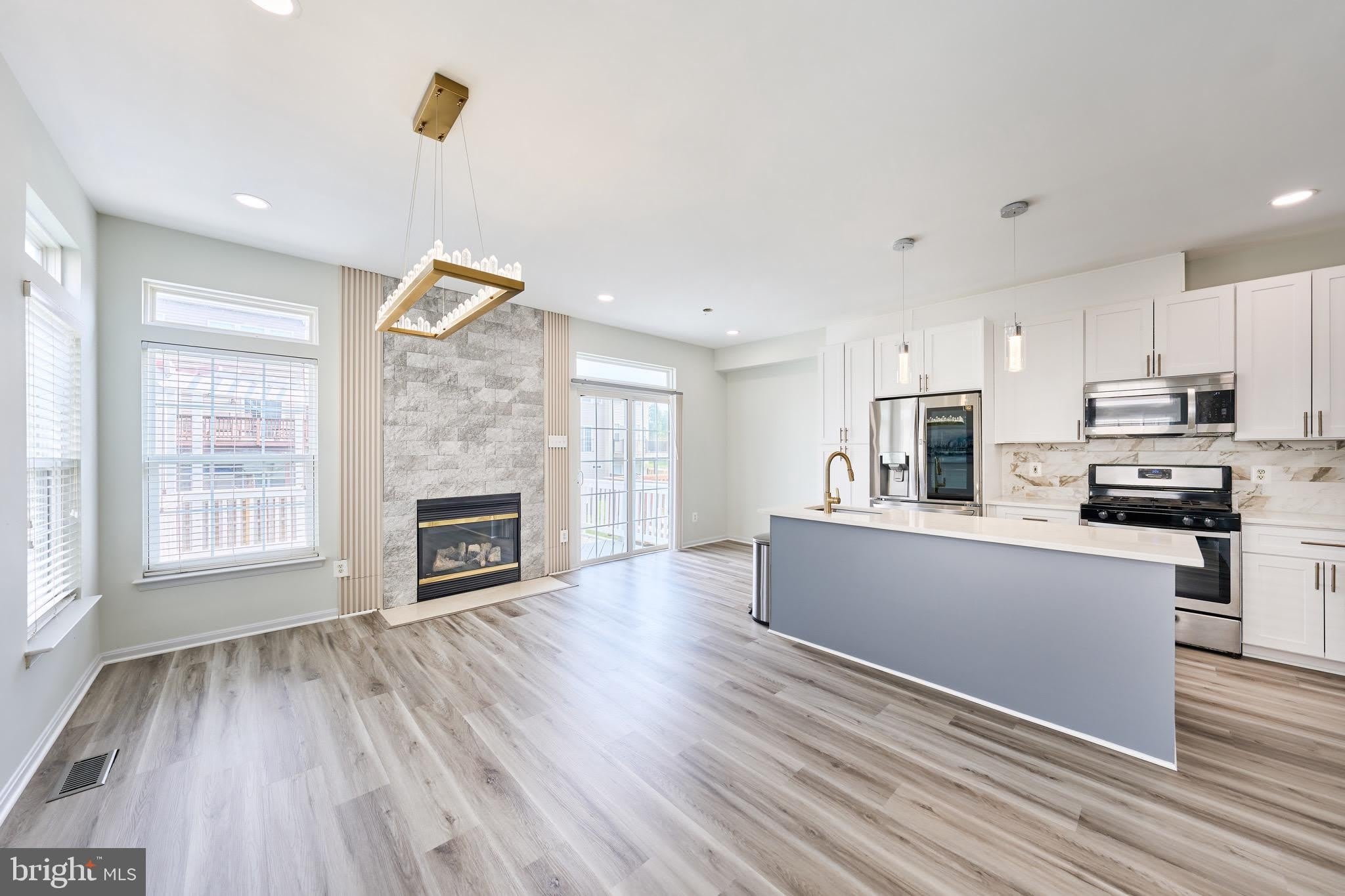 13070 Shenvale Circle – photo 3