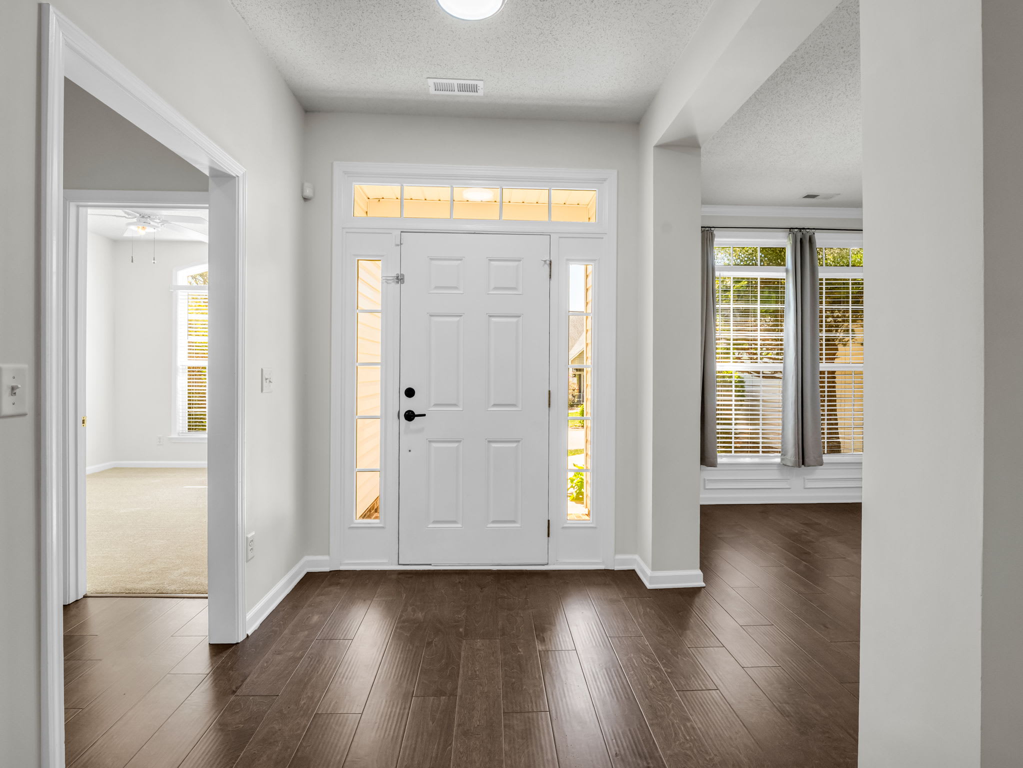 46 Summer Meadow Road – photo 3