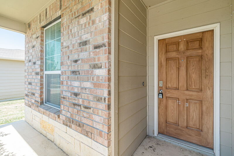 9763 Harbor Mist Lane – photo 2