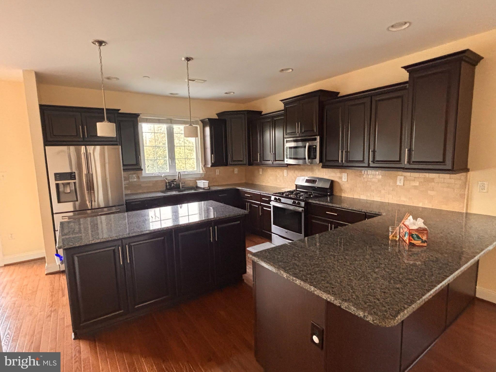232 Saddlebrook Drive – photo 4