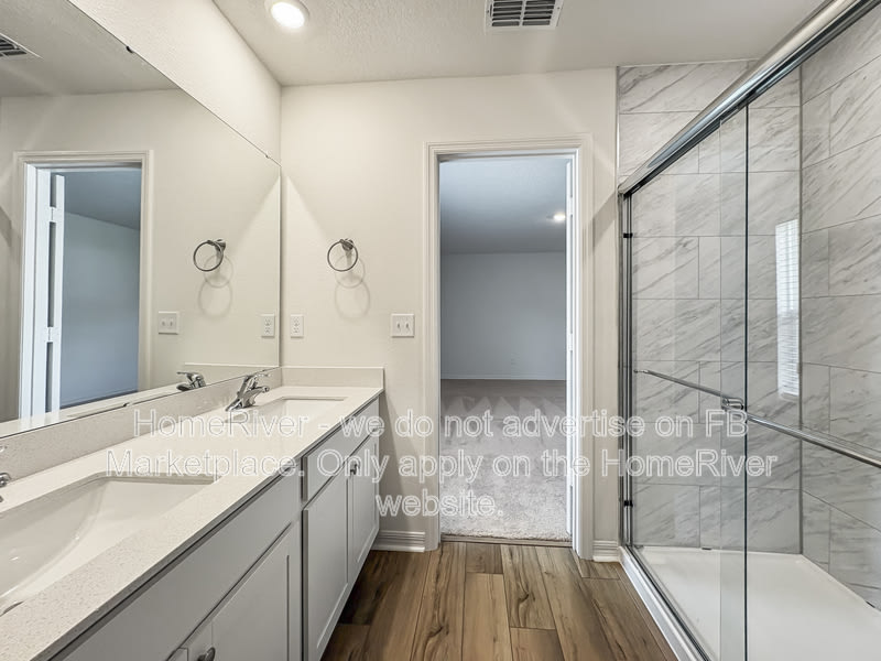 6918 Myrtle Oak Rd – photo 4