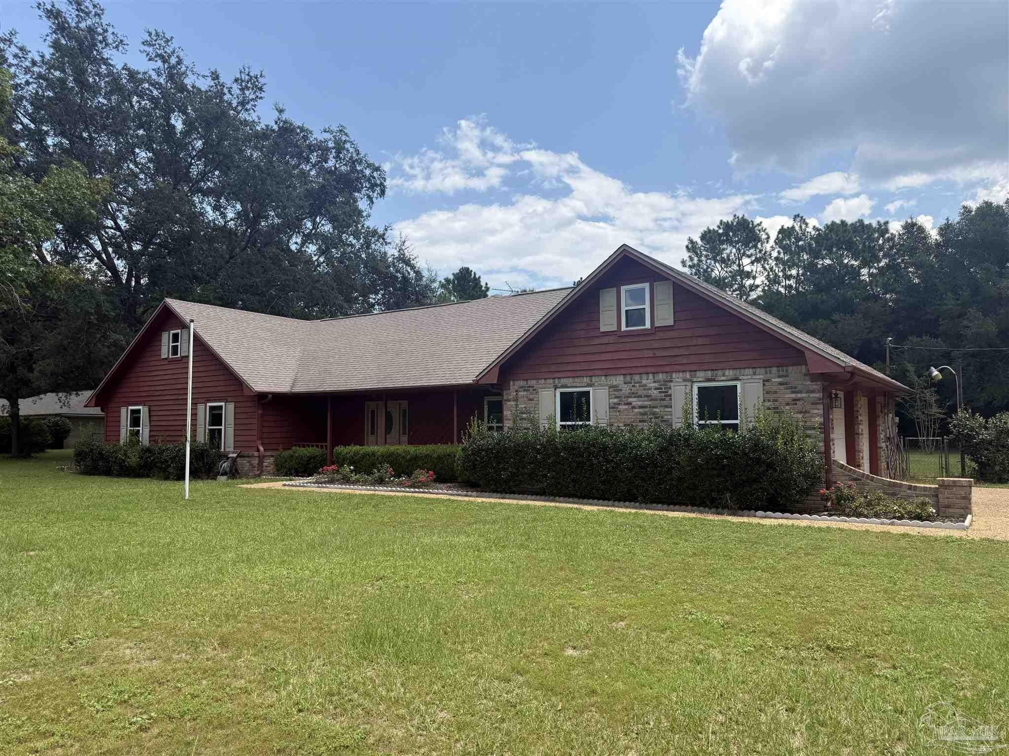 6200 Jays Way – photo 1