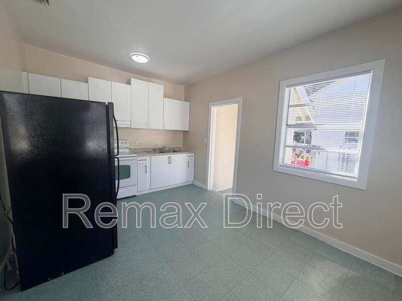 504 El Prado, West Palm Beach, FL – photo 2