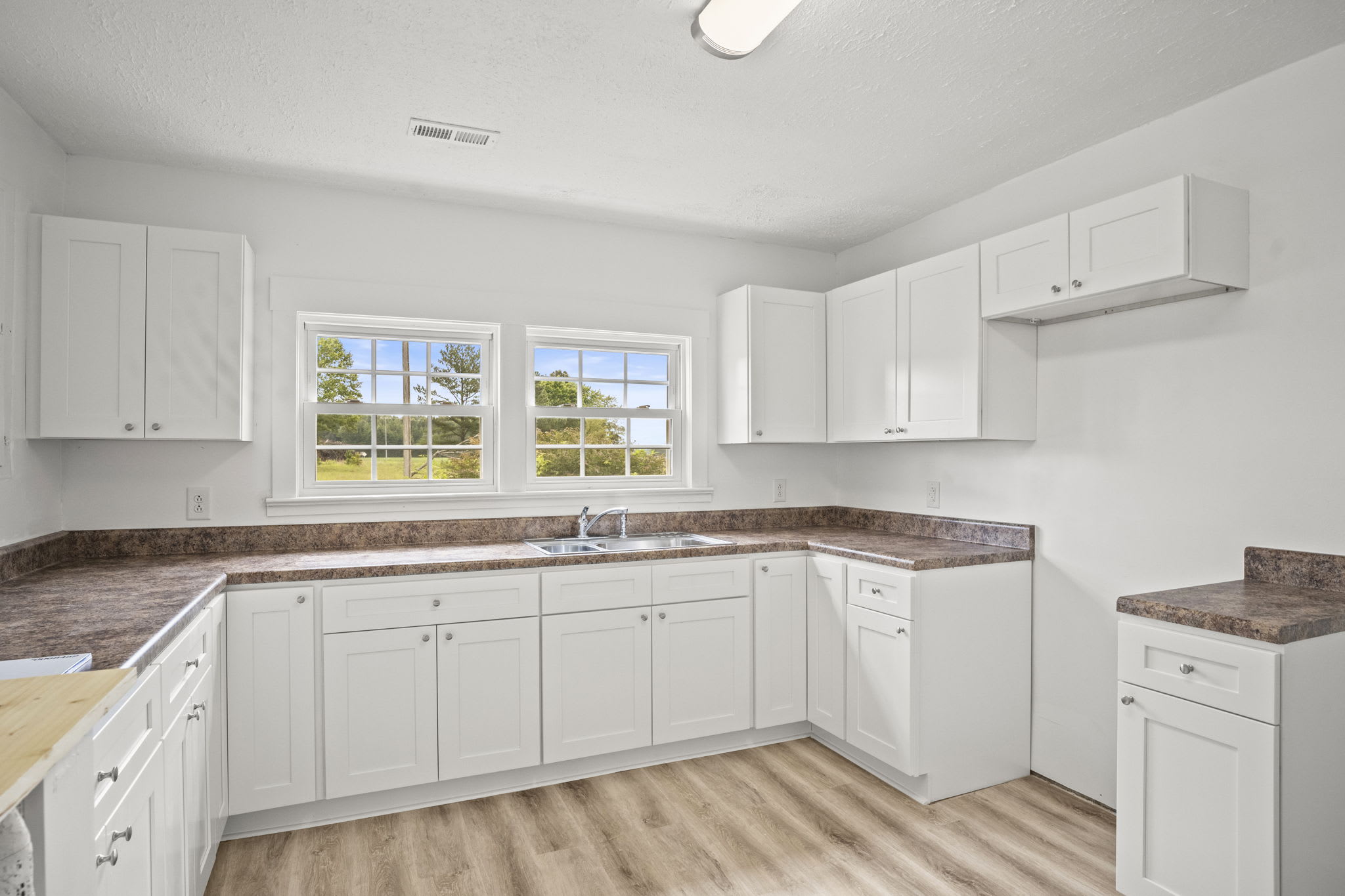 7230 Highway 49 East – photo 5